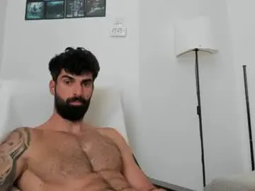 Chaturbate Adult Video Chat of cuteeboy