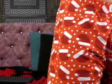 Chaturbate Live Sex of danterafaelo