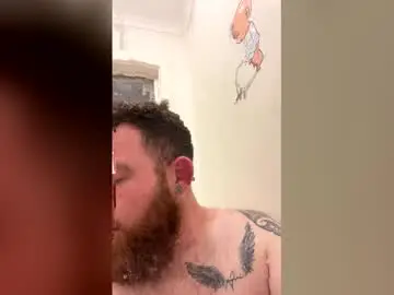 Chaturbate Live Sex of jaycee216468