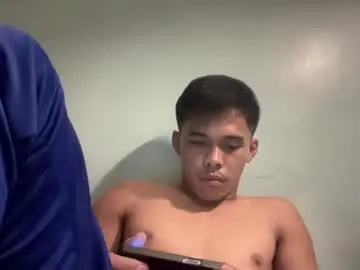Chaturbate Best Webcam of malikgray