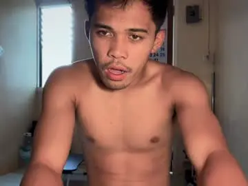 Chaturbate Watch Live Sex Cams of malikgray