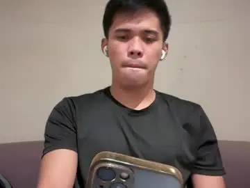 Chaturbate Best Webcam of malikgray
