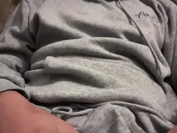 Chaturbate Live Sex Cam of malikgray
