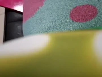 Chaturbate Nude Webcam of monoovo