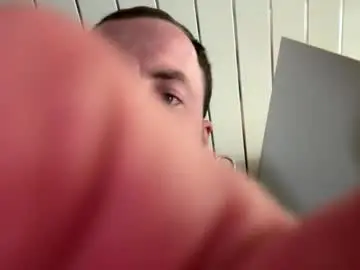 Chaturbate Free Live Porn of nawtydaddy3