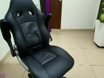 Chaturbate Free Porn Cam of sebastian_oconnor77