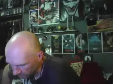 Chaturbate Sex Chat of _longfellow