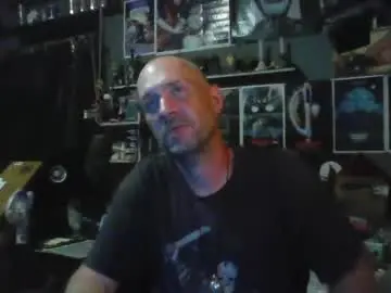 Chaturbate Sex Cam of _longfellow