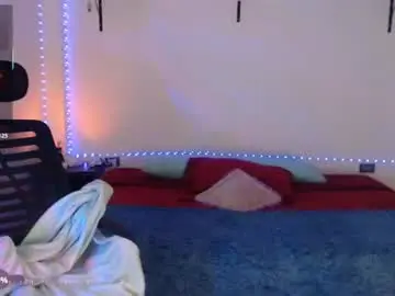 Chaturbate Free Live Porn of brandon_starkk