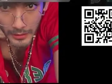 Chaturbate Free Porn Cam of camisitas737