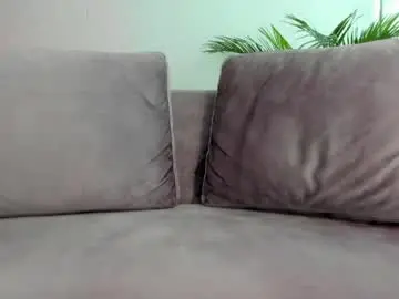 Chaturbate Adult Webcam of chromeheart_