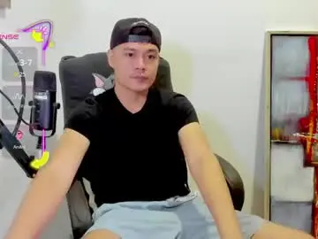 Chaturbate Sex Chat of clarkyplaze