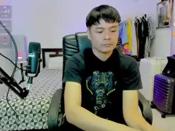 Chaturbate Best live sex cam show of clarkyplaze
