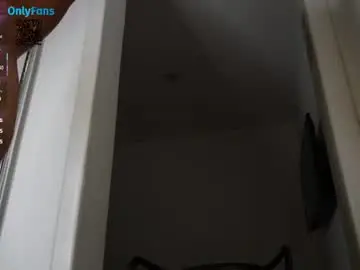 Chaturbate Live Porn of dannyss__18