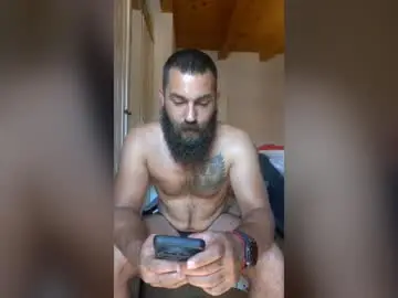 Chaturbate Sex Chat of ghostofsprta