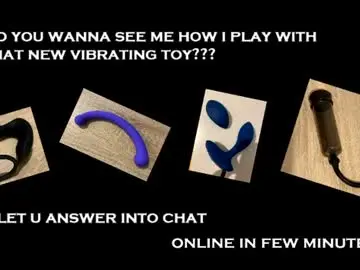 Chaturbate Live Porn of kubadelo