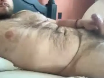 Chaturbate Nude Webcam of mrel69681500