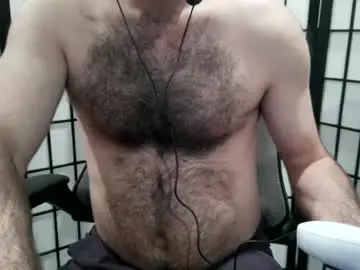 Chaturbate Best live sex cam show of purple_collij_prof