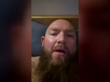 Chaturbate Best live sex cam show of solobigboy11