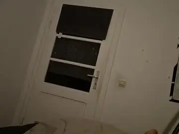Chaturbate Best live sex cam show of solobigboy11