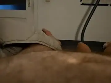 Chaturbate Watch Live Sex Cams of solobigboy11