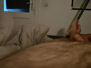 Chaturbate Free Live Porn of solobigboy11