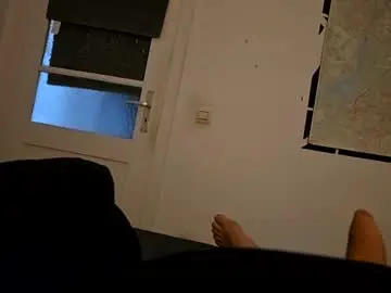 Chaturbate Sex Chat of solobigboy11