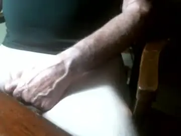 Chaturbate Free Live Porn of swizzle__stick