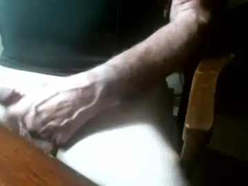 Chaturbate Live Sex Cam of swizzle__stick