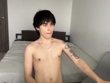 Chaturbate Nude Webcam of w1z1x