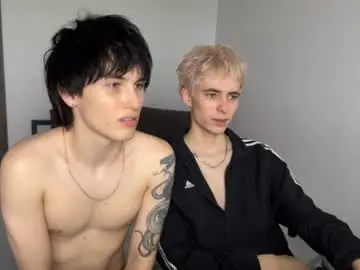 Chaturbate Sex Chat of w1z1x