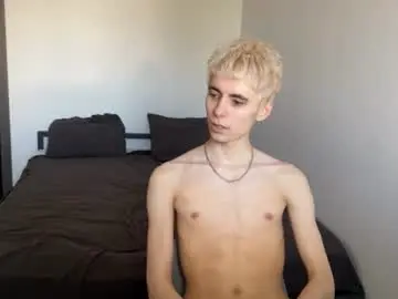 Chaturbate Live Porn of w1z1x