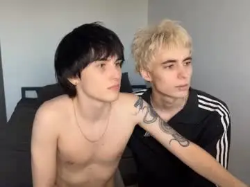 Chaturbate Nude Webcam of w1z1x