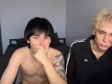 Chaturbate Nude Webcam of w1z1x