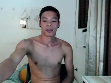 Chaturbate Adult Video Chat of cum_havefun