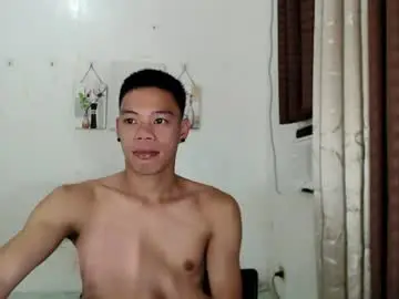 Chaturbate Adult Video Chat of cum_havefun