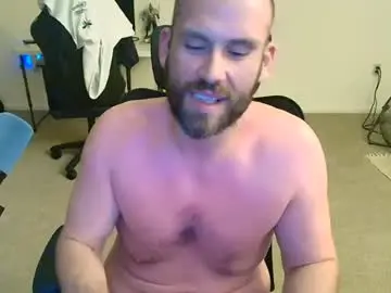 Chaturbate Private Sex Chat of gixxer_750