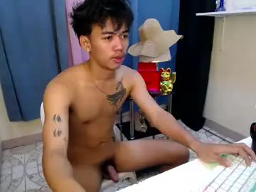 Chaturbate Adult Webcams of hot_kianxx