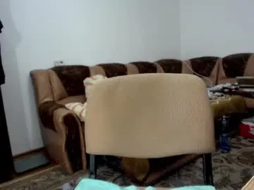 Chaturbate Sex Cam of i_like_older_men