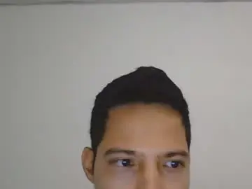 Chaturbate Sex Chat of joseph_hotter
