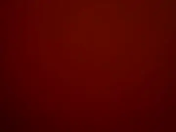 Chaturbate Adult Video Chat of kai721122