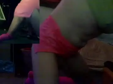 Chaturbate Private Sex Chat of lovely_me165244