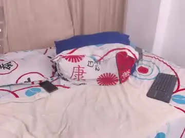 Chaturbate Best live sex cam show of max_ed