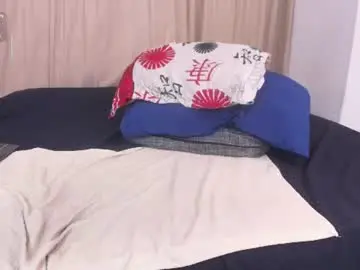 Chaturbate Free Porn Cam of max_ed
