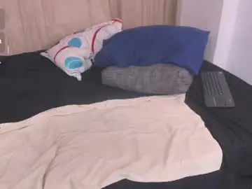 Chaturbate Live Porn of max_ed