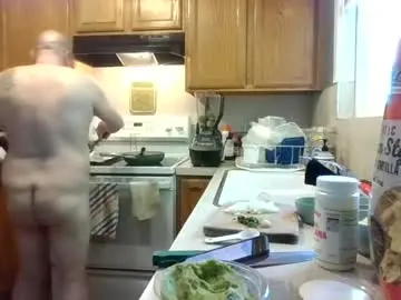 Chaturbate Best live sex cam show of silverdragon70