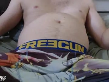 Chaturbate Live Porn of swanou87