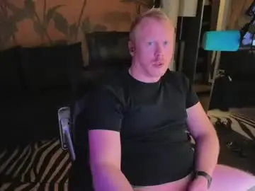 Chaturbate Free Live Porn of switchdean