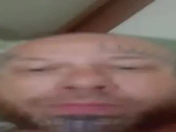 Chaturbate Sex Chat of tattootravis