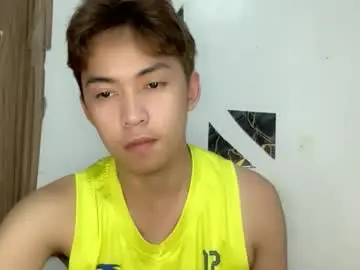 Chaturbate Live Sex Cam of yourcummer_april